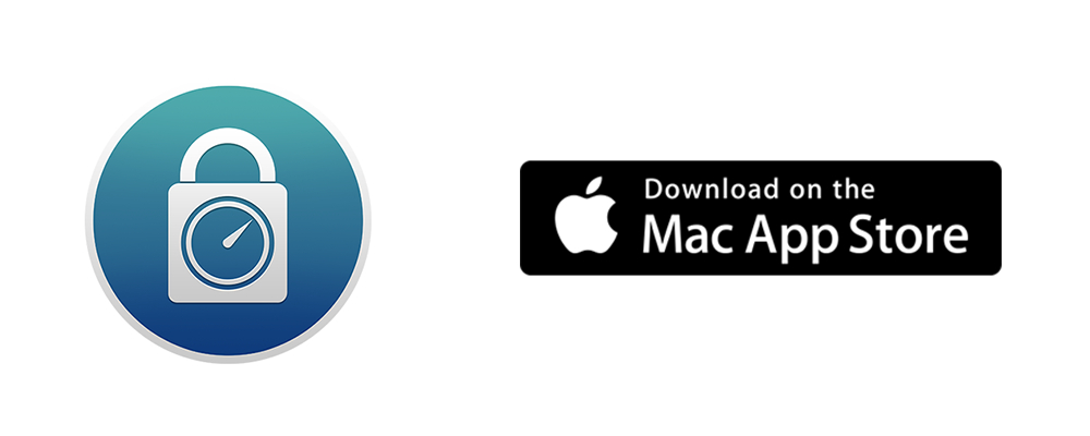 Download Lockdown for Mac